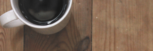 warft's profile banner image