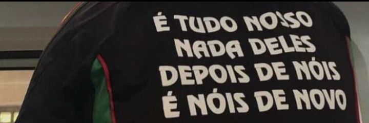 donatinhooo's profile banner image