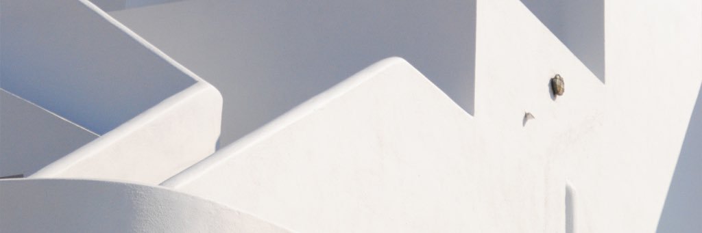 Cait banner