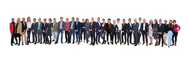 Raadhouten Profile Banner