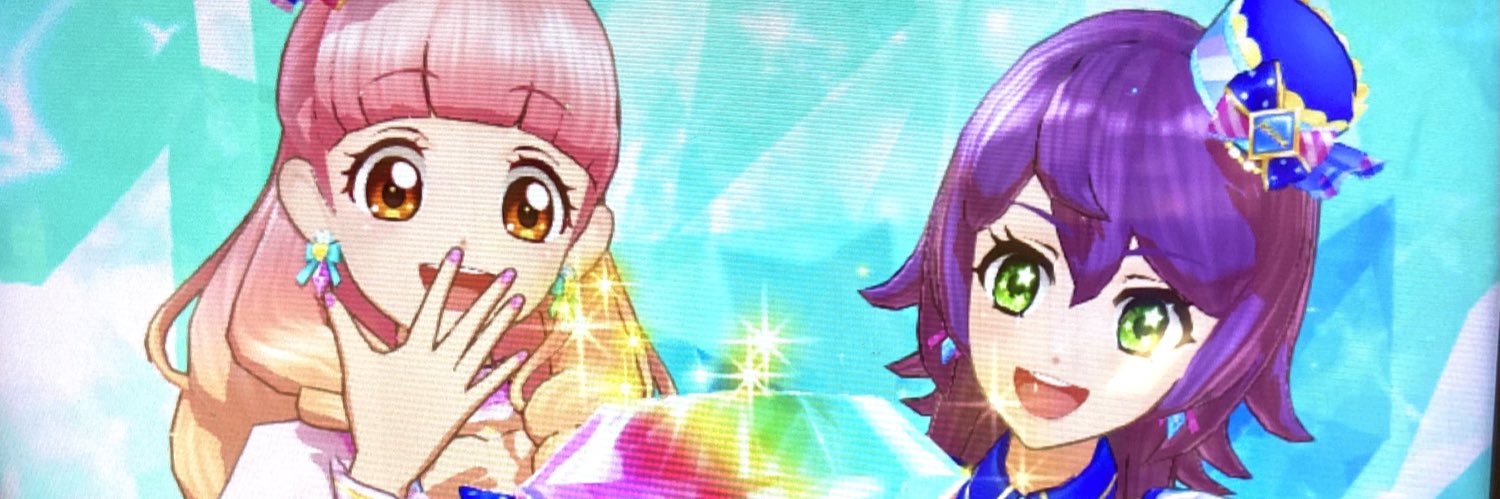 sen_10un's profile banner image