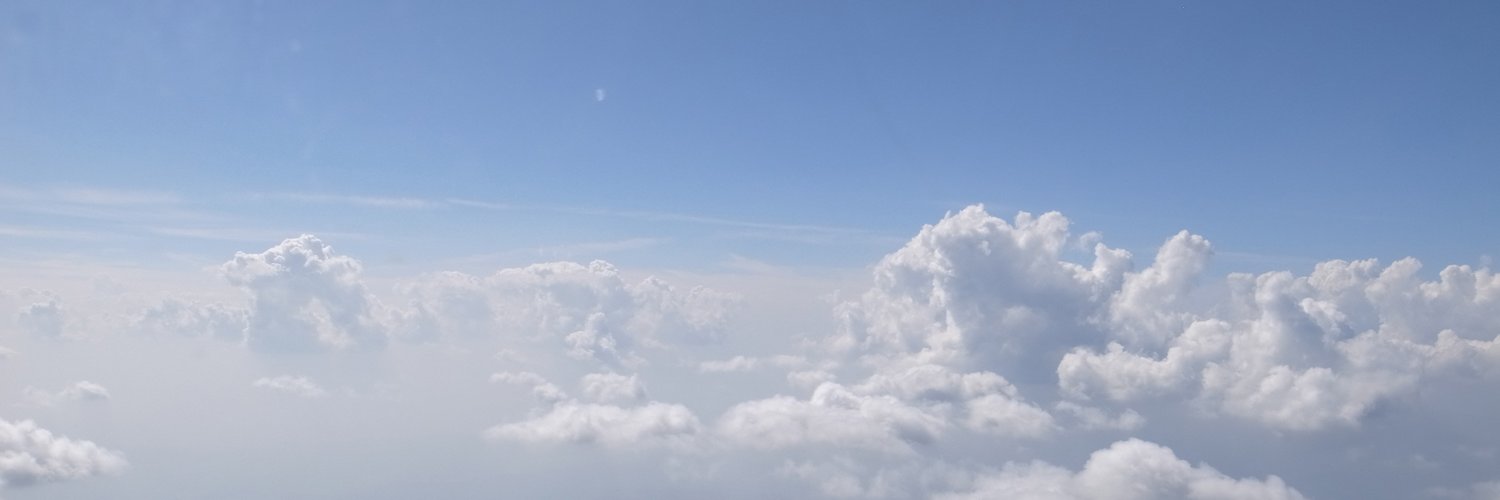 nonn418's profile banner image