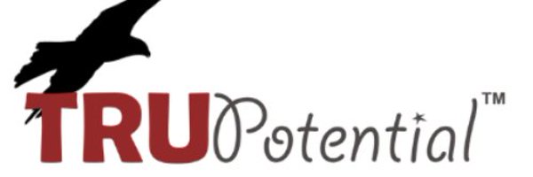 trupotential_ca Profile Banner