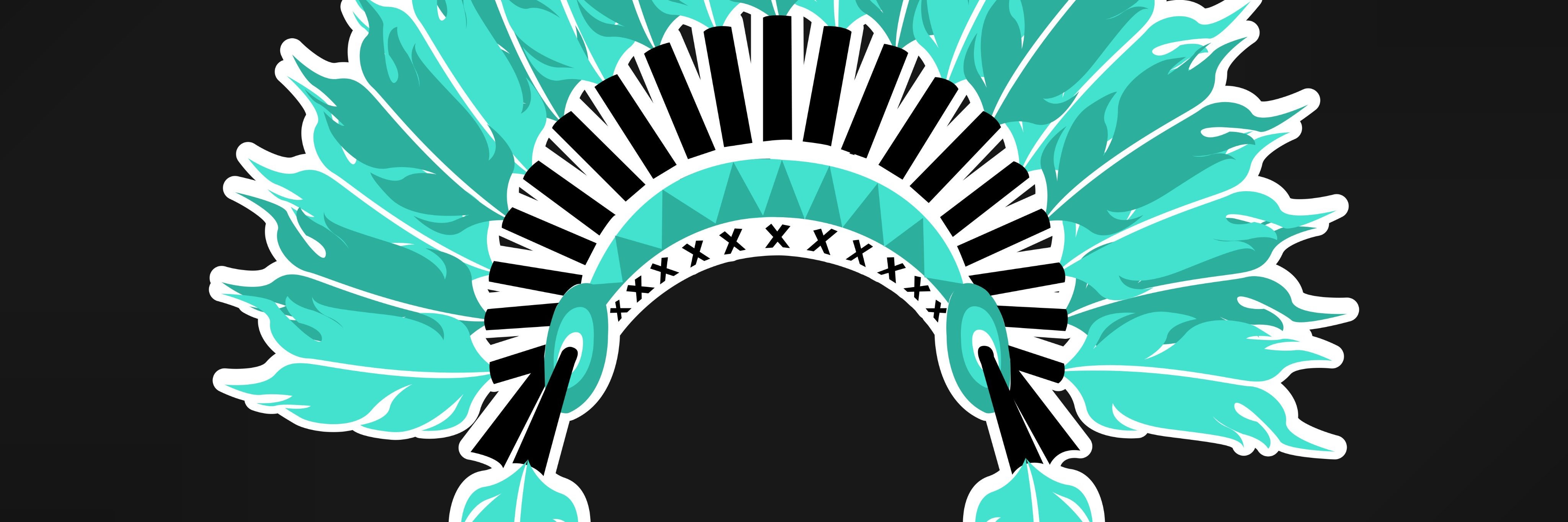 LongSnows's profile banner image