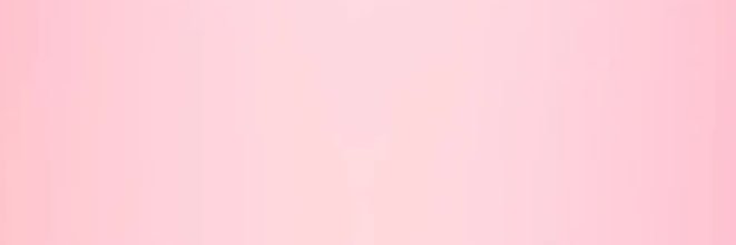 x2boujee's profile banner image