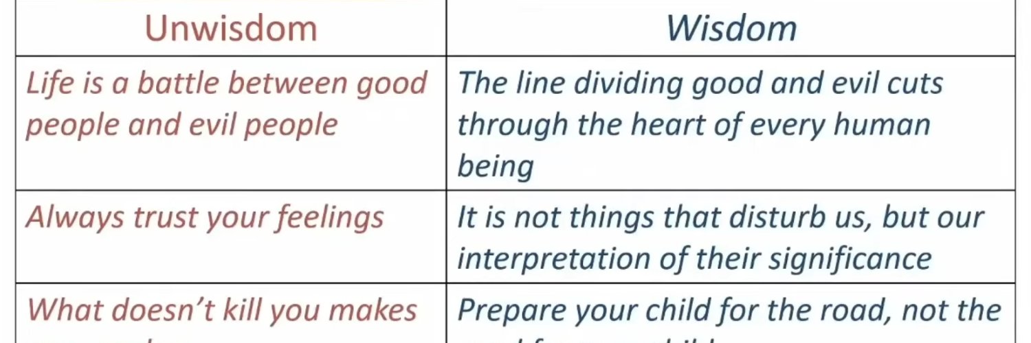 🟩 Chuck | Jungian Certified Coach 🟩 banner