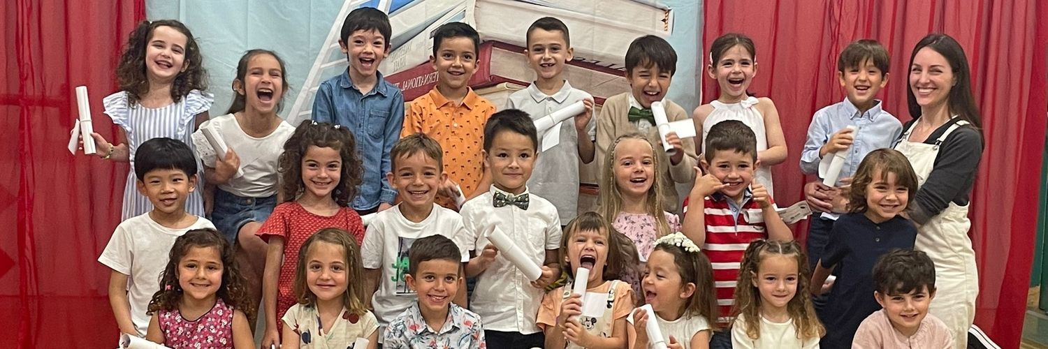 Helena Giner MDC banner