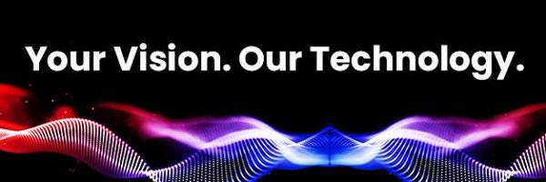 TectraL Profile Banner