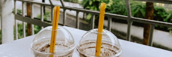 panggilnayyyy Profile Banner