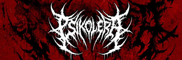 Stonepedra_ Profile Banner