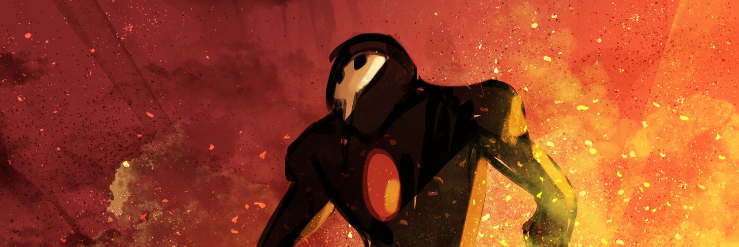 착 한 델 타 banner