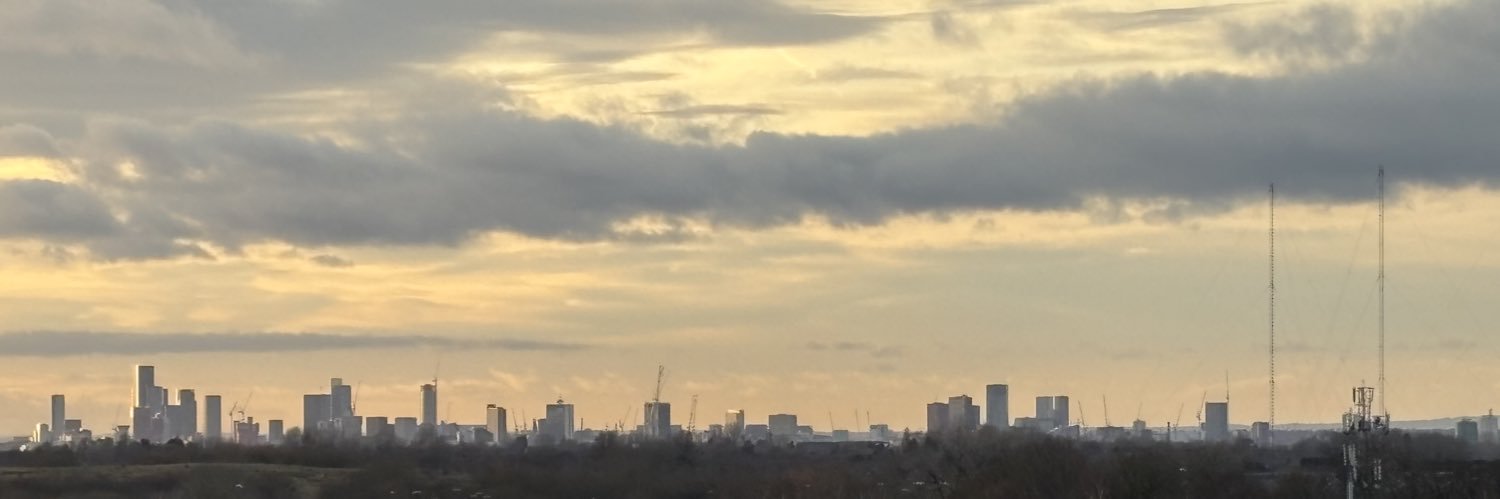 Andrew Bardsley banner