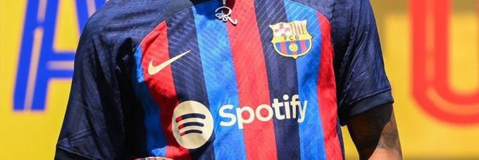 Eniola🇳🇬 banner