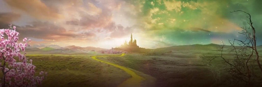 platicornio's profile banner image