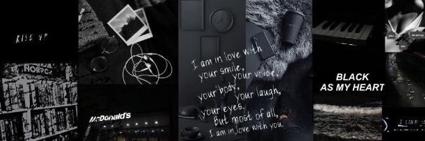 𝒕𝒌 -rest- banner