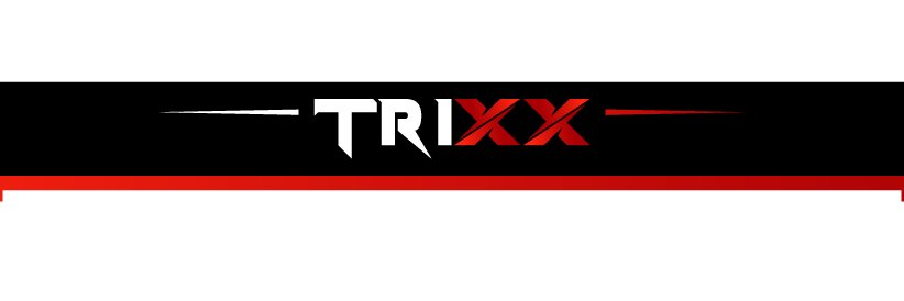 Trixx___'s profile banner image