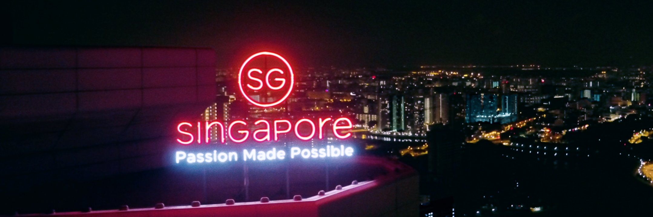 VisitSingapore ID banner