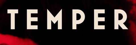 PhoebeLPWalker's profile banner image