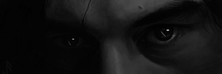 💋Von | Back at it (🔕) banner