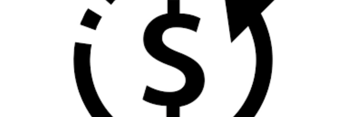 al_abshir's profile banner image