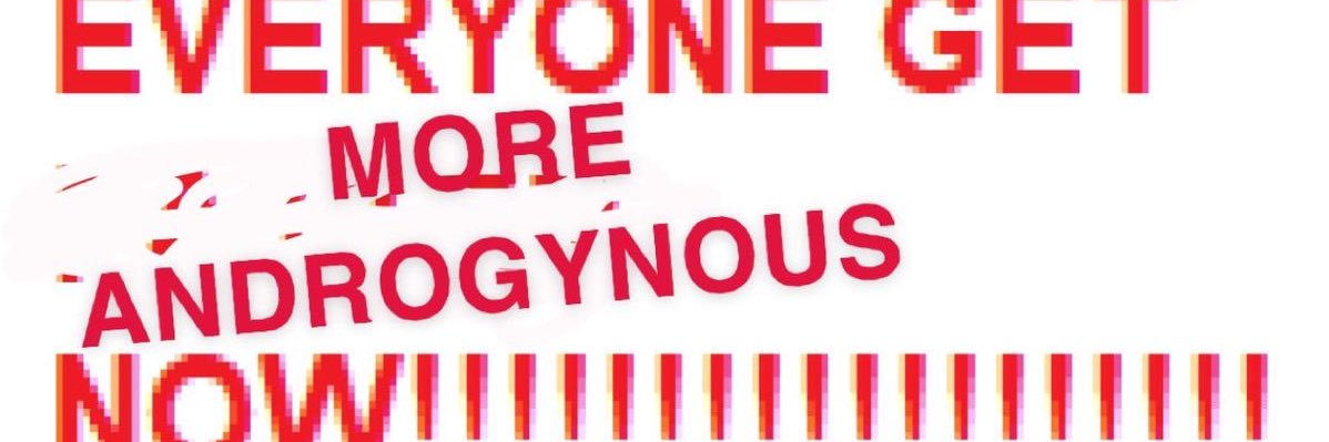 noah 🗯️'s banner