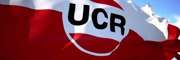 SoyRadicalUCR Profile Banner
