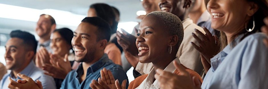 Yale Africa Startup Review banner