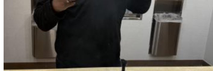 ftmintexas's profile banner image