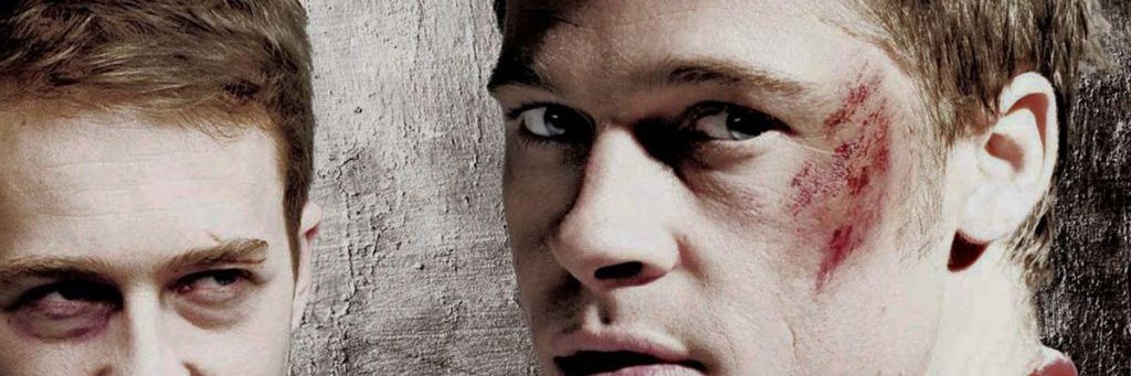 🏅 Ghazghkull banner