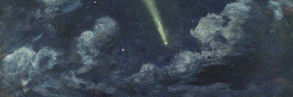 tralalalamikey Profile Banner