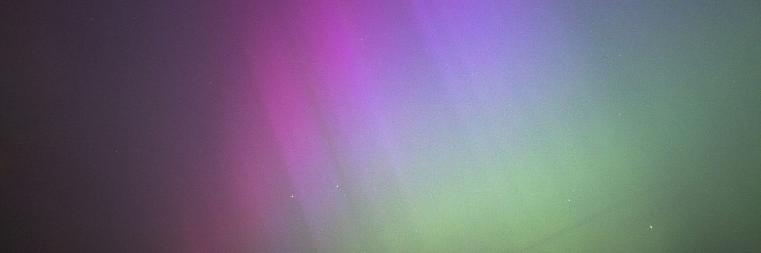 mloes9's profile banner image