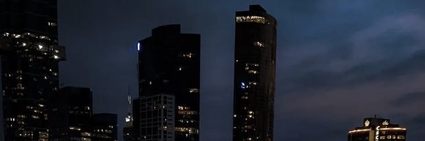 meme1f1's profile banner image