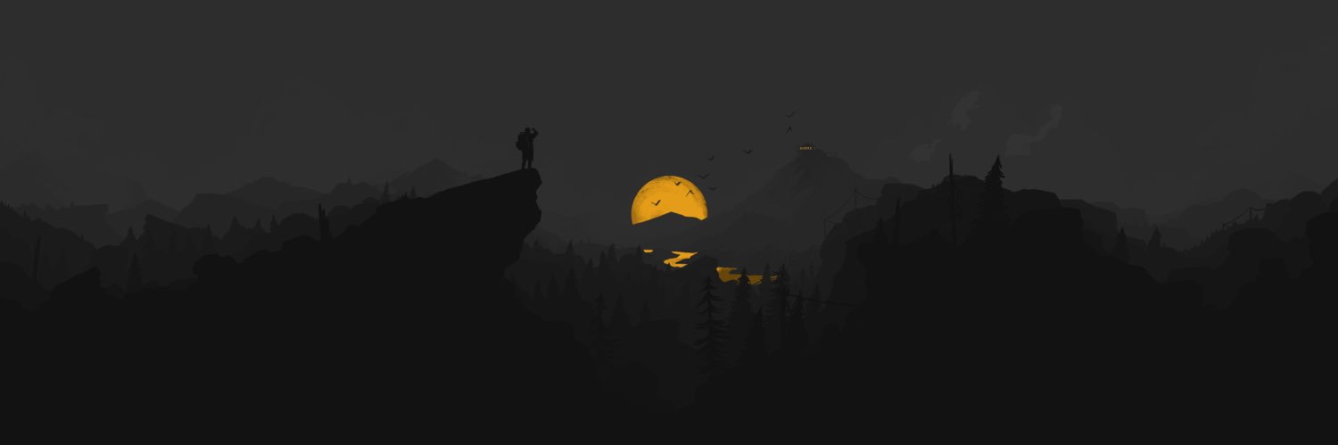 urban | pseudobun.eth 🦦🌱 banner