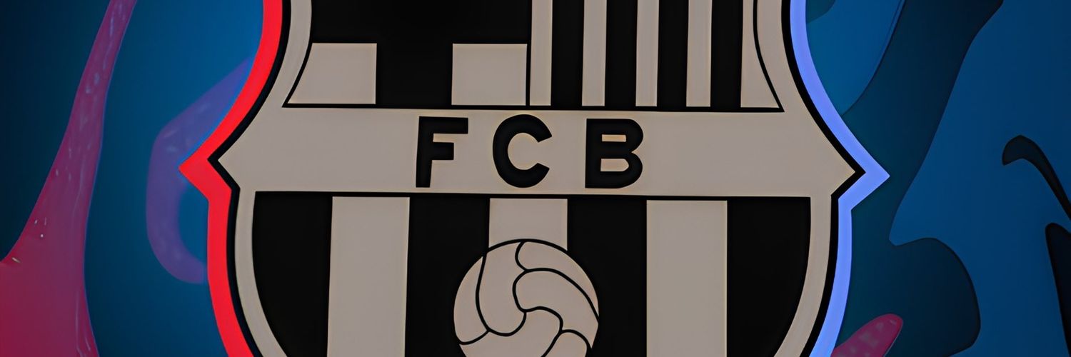 joninho1700's profile banner image