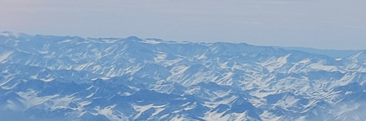Laura Batista Faz banner