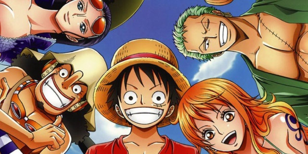 RNAVAS7's profile banner image