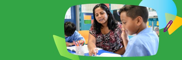 CommonSenseEd Profile Banner