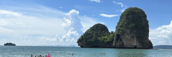 louuwilson Profile Banner