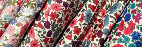 sopoppins1 Profile Banner