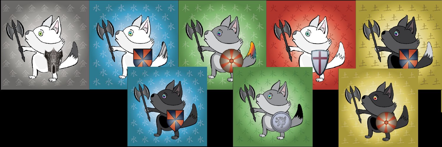 J.B. - _ - TheGuardian Academy banner