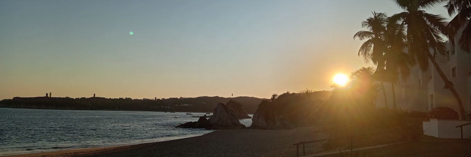 sarkapress's profile banner image