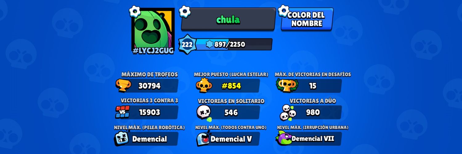ChulaBS banner