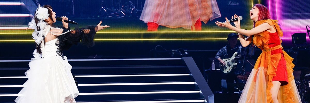 GOGGMKX's profile banner image
