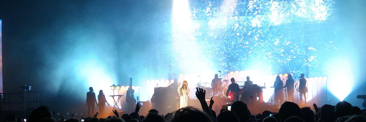 Iwasraisedbywolves banner
