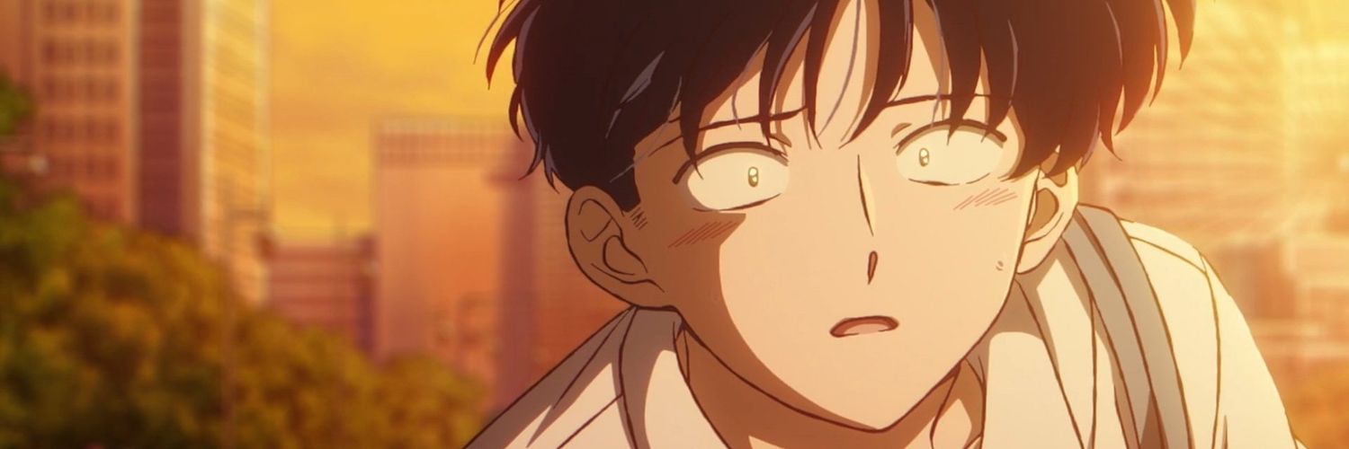 Kilena__'s profile banner image