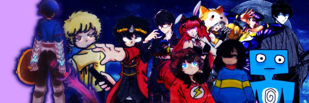 🌙 LB_camilo banner