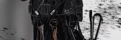 sodaoffering's profile banner image