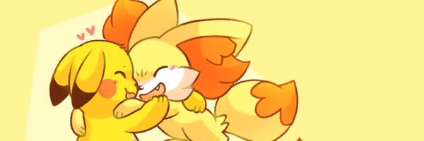 aimer_arts Profile Banner