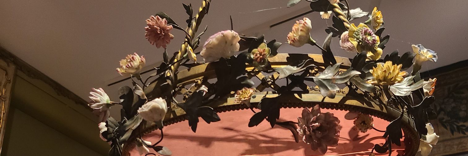 im_camile's profile banner image