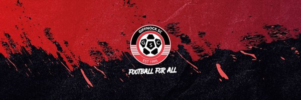 GiffnockWOSFL Profile Banner